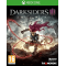 Darksiders 3