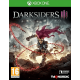 Darksiders 3