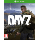 DayZ DayZ