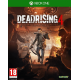 Dead Rising 4