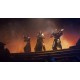 Destiny 2 Destiny 2