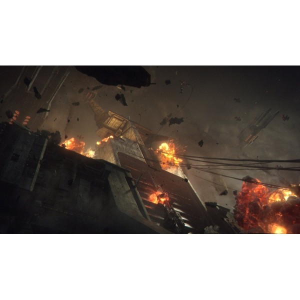 Destiny 2 Destiny 2