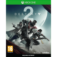 Destiny 2