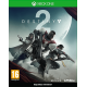 Destiny 2 Destiny 2