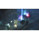 Diablo III: Reaper of Souls (Ultimate Evil Edition)