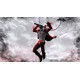 DmC: Definitive Edition DmC: Definitive Edition