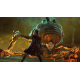 DmC: Definitive Edition DmC: Definitive Edition