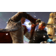 DmC: Definitive Edition DmC: Definitive Edition