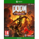 Doom Eternal