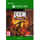 Doom Eternal (digitálny kód)