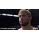 EA Sports UFC