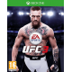 EA Sports UFC 3