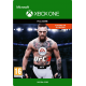 EA Sports UFC 3 (digitálny kód)