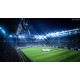 FIFA 19 FIFA 19