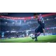 FIFA 19 FIFA 19