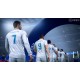 FIFA 19 FIFA 19