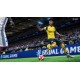 FIFA 20 FIFA 20