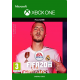 FIFA 20 (digitálny kód) FIFA 20 (digitálny kód)