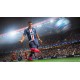FIFA 21 (Champions Edition) (digitálny kód) FIFA 21 (Champions Edition) (digitálny kód)