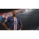 FIFA 21 (Champions Edition) (digitálny kód) FIFA 21 (Champions Edition) (digitálny kód)
