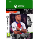 FIFA 21 (Champions Edition) (digitálny kód) FIFA 21 (Champions Edition) (digitálny kód)