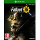 Fallout 76 Fallout 76