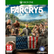 Far Cry 5 Far Cry 5