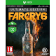 Far Cry 6 (Ultimate Edition) Far Cry 6 (Ultimate Edition)