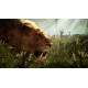Far Cry Primal (digitálny kód)