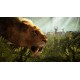 Far Cry Primal CZ