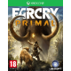 Far Cry Primal Far Cry Primal