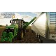 Farming Simulator 19 (Platinum Edition) (digitálny kód)