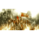 Final Fantasy Type-O HD Final Fantasy Type-O HD