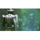 Final Fantasy Type-O HD Final Fantasy Type-O HD