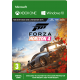 Xbox One S 1TB Forza Horizon 4 LEGO Speed Champions Bundle