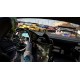 Forza Motorsport 7 (digitálny kód)