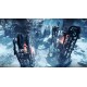 Frostpunk (Console Edition)