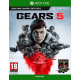 Gears 5