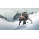 Tom Clancy's Ghost Recon Breakpoint Tom Clancy's Ghost Recon Breakpoint