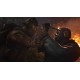 Tom Clancy's Ghost Recon Breakpoint Tom Clancy's Ghost Recon Breakpoint