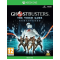 Ghostbusters: The Video Game Remastered