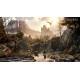 GreedFall GreedFall
