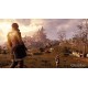 GreedFall GreedFall