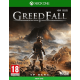 GreedFall GreedFall