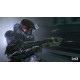 Halo 5: Guardians (digitálny kód)