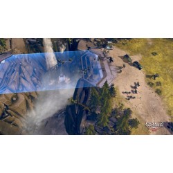 Halo Wars 2: Ultimate Edition (digitálny kód)