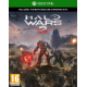 Halo Wars 2 (digitálny kód)