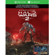 Halo Wars 2: Ultimate Edition (digitálny kód)