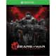 Gears of War: Ultimate Edition (digitálny kód)