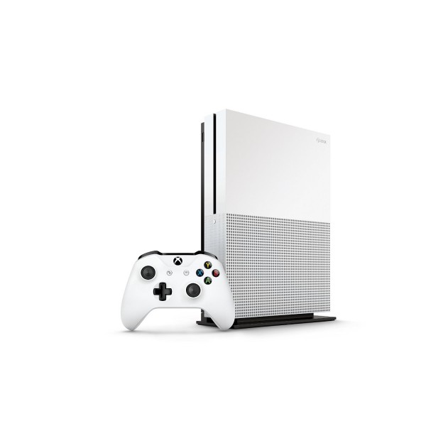 Xbox One S 1TB